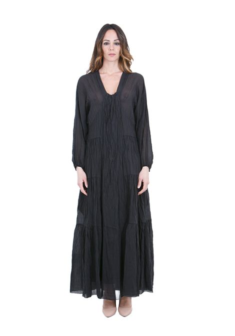 CON BALZE MANILA GRACE | Abiti | A038VUMA001